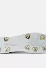 NEW BALANCE FUELCELL OHTANI 1 CLEATS