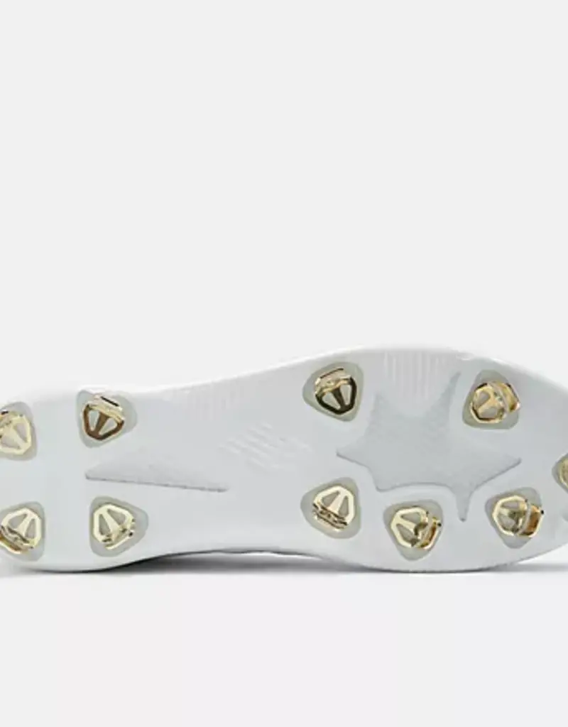 NEW BALANCE FUELCELL OHTANI 1 CLEATS