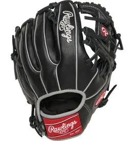 RAWLINGS RAWLINGS SELECT PRO LITE RSPL105CC CORREA 10.5" RHT