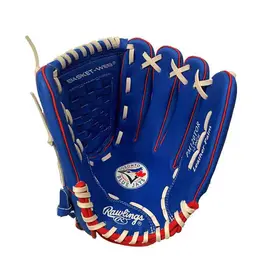RAWLINGS RAWLINGS PM120TOR-6/0 TBJ 12"
