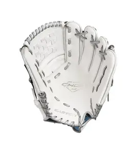 EASTON EASTON GHOST NX SERIES GNXFP1175 11.75" RIGHT THROW GLOVE