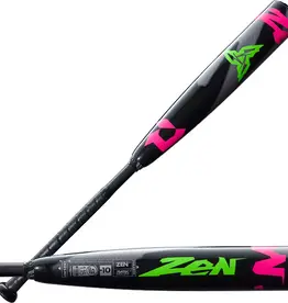 DEMARINI DEMARINI ZEN '25 USSSA LIMITED EDITION -10 BAT