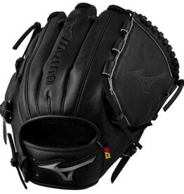 MIZUNO MIZUNO ABYSS PRO SELECT GPS-11D 12" RIGHT THROW GLOVE