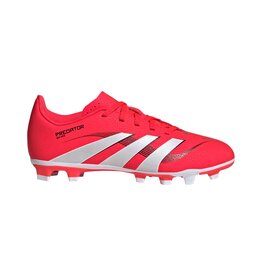 Adidas ADIDAS PREDATOR LEAGUE CLUB FG/MG JR