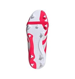 Adidas ADIDAS PREDATOR LEAGUE FT FG/MG JR