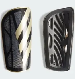 Adidas ADIDAS TIRO SG LGE SHINPAD IP4000