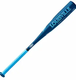 LOUISVILLE LOUISVILLE SAMURAI SL '25 -10 BAT