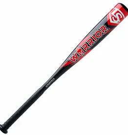 LOUISVILLE WARRIOR T-BALL '25 2 1/4" BAT