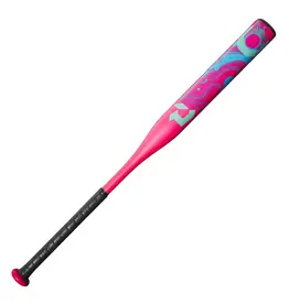 DEMARINI DEMARINI UPRISING FP '25 BAT -12