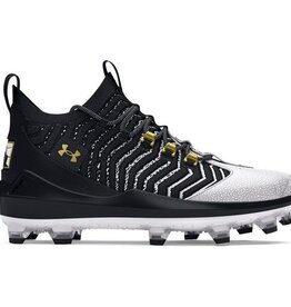 UNDER ARMOUR UNDER ARMOUR HARPER 9 PRO ST SR BALL CLEATS