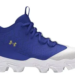 UNDER ARMOUR UNDER ARMOUR HARPER 9 RM JR