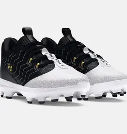 UNDER ARMOUR UNDER ARMOUR HARPER 9 TPU JR