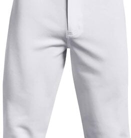 UNDER ARMOUR UNDER ARMOUR MEN'S UTILITY PRO PANT