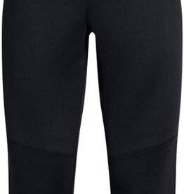 UNDER ARMOUR UNDER ARMOUR W UTILITY PRO BELTLESS PANT