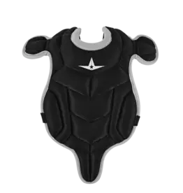 ALL STAR ALL STAR FUTURE STAR CHEST PROTECTOR