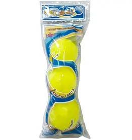 BLITZBALL BLITZBALL 3 BALL PACK