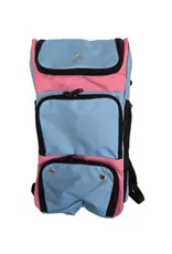 543 BASEBALL 543 BBSB BACKPACK