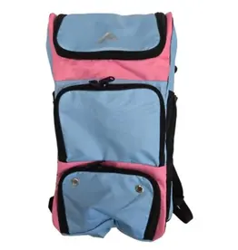 543 BASEBALL 543 BBSB BACKPACK