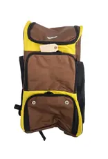543 BASEBALL 543 BBSB BACKPACK
