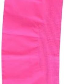 LIZARD SKINS LIZARD SKINS KNIT ARM SLEEVE