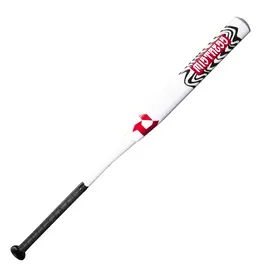 DEMARINI DEMARINI TWISTED MISTRESS V2 USSSA SLO-PITCH