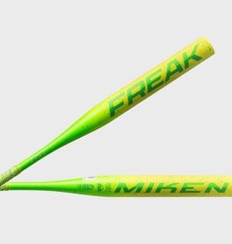 MIKEN MIKEN FREAK XTREME MAX LOAD '25 USSSA MSU5FRK1L