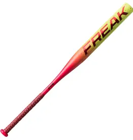 MIKEN MIKEN FREAK XTREME BALANCED MSU5FRK1B USSSA '25