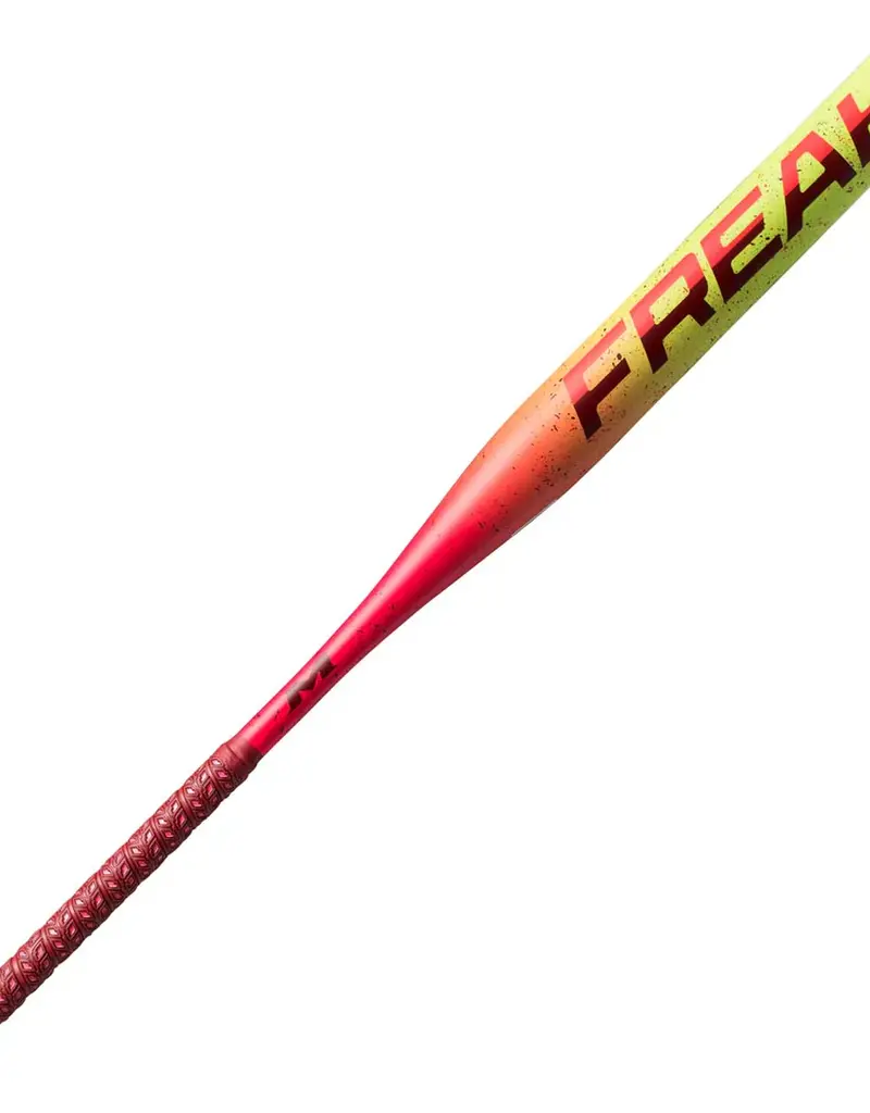 MIKEN MIKEN FREAK XTREME BALANCED MSU5FRK1B USSSA '25