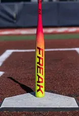 MIKEN MIKEN FREAK XTREME BALANCED MSU5FRK1B USSSA '25