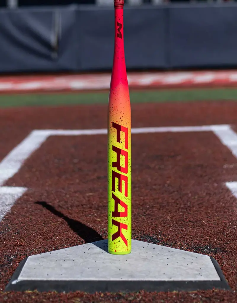MIKEN MIKEN FREAK XTREME BALANCED MSU5FRK1B USSSA '25