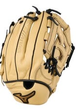 MIZUNO MIZUNO GPT1100Y4 PROSTPECT SELECT 11" LEFT THROW
