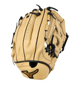 MIZUNO MIZUNO GPT1100Y4 PROSTPECT SELECT 11" LEFT THROW