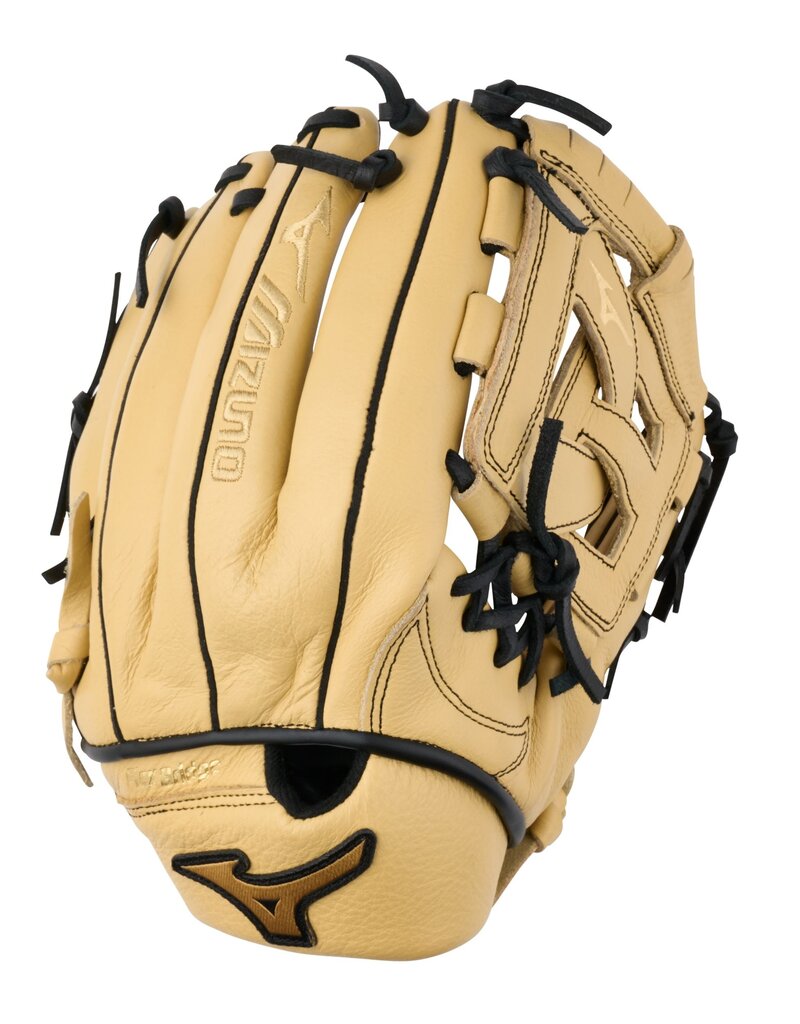 MIZUNO MIZUNO GPT1100Y4 PROSTPECT SELECT 11" LEFT THROW