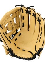 MIZUNO MIZUNO GPT1100Y4 PROSTPECT SELECT 11" LEFT THROW