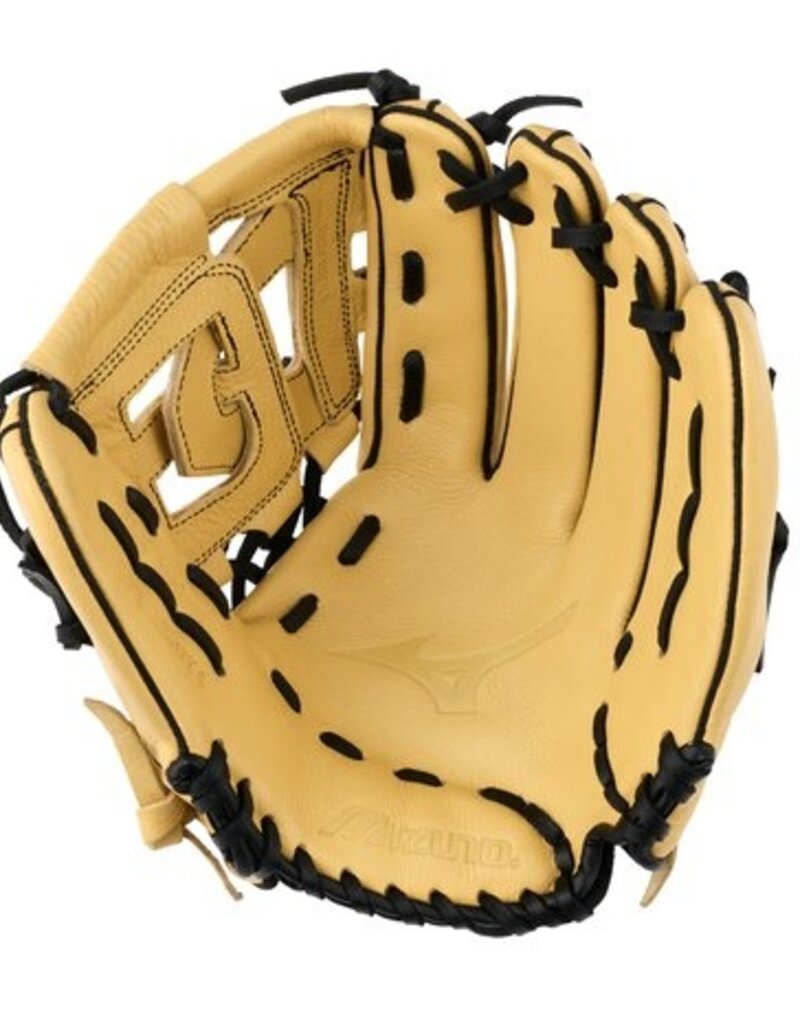 MIZUNO MIZUNO GPT1100Y4 PROSTPECT SELECT 11" LEFT THROW