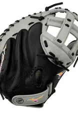 MIZUNO MIZUNO GXS90F5 FRANCHISE FP