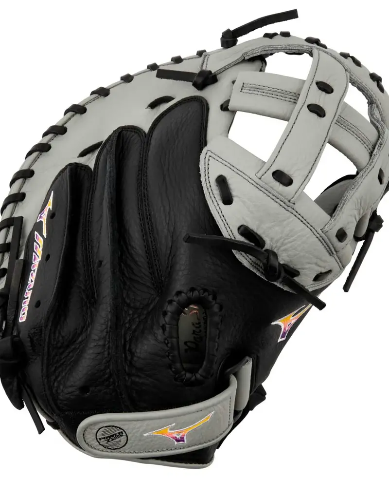 MIZUNO MIZUNO GXS90F5 FRANCHISE FP