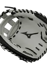 MIZUNO MIZUNO GXS90F5 FRANCHISE FP