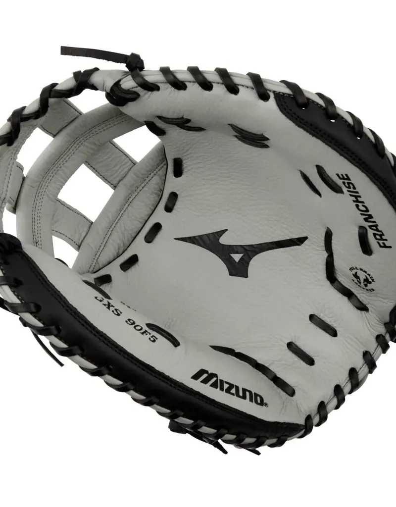MIZUNO MIZUNO GXS90F5 FRANCHISE FP