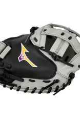 MIZUNO MIZUNO GXS90F5 FRANCHISE FP