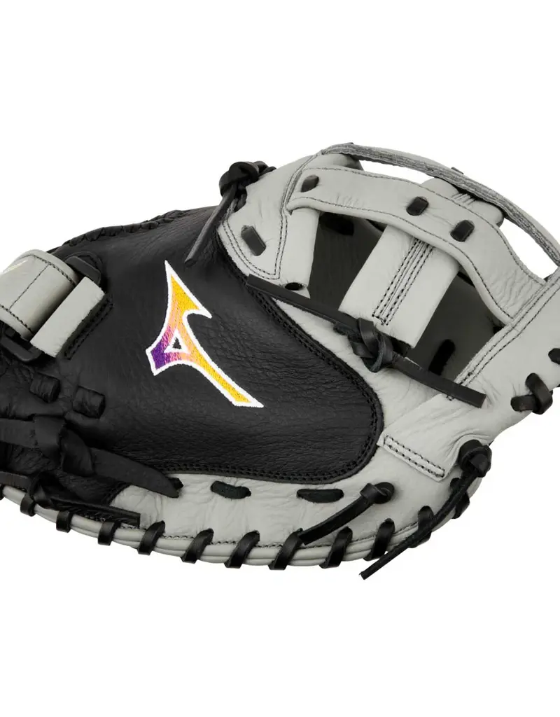 MIZUNO MIZUNO GXS90F5 FRANCHISE FP