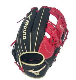 MIZUNO MIZUNO GTBC TRADITION GLOVE