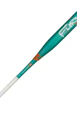 AXE AXE FURY SLO-PITCH USSSA KYLE PEARSON MAX LOAD BAT