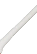 AXE AXE FURY SLO-PITCH USSSA KYLE PEARSON MAX LOAD BAT