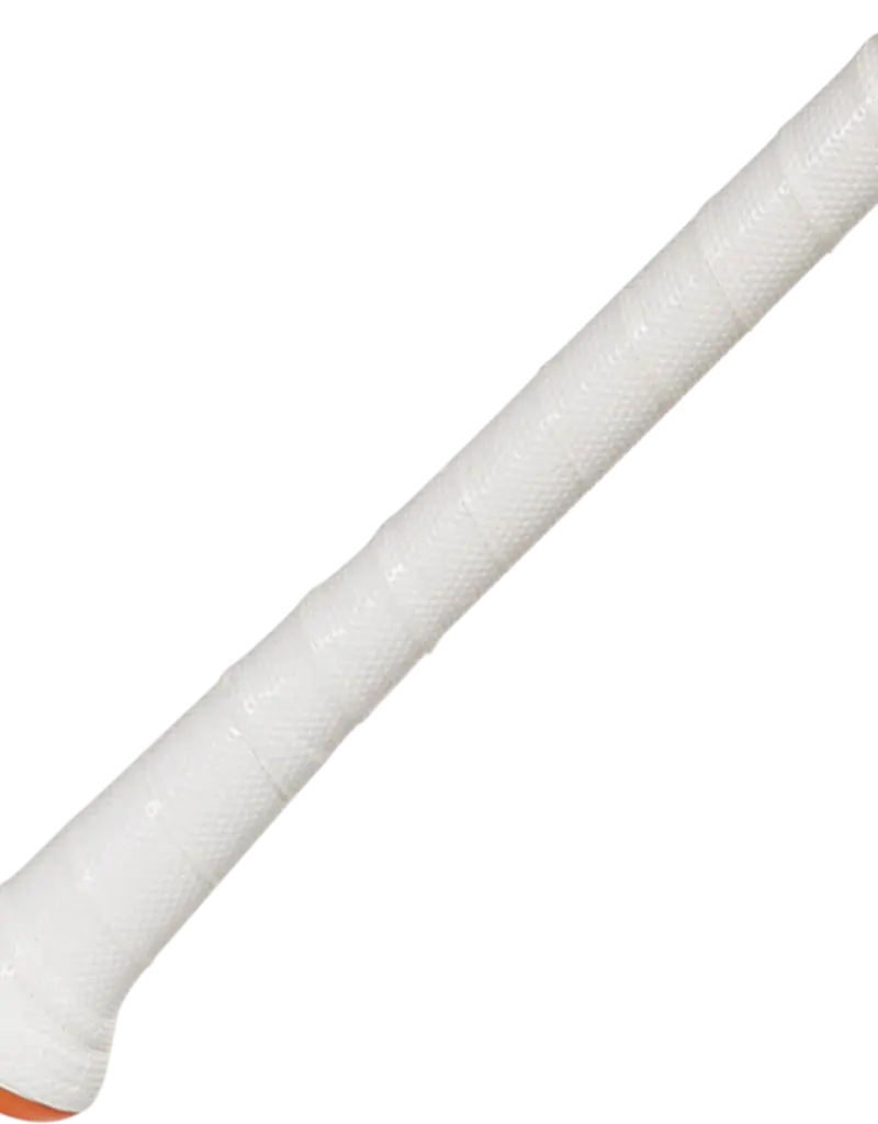 AXE AXE FURY SLO-PITCH USSSA KYLE PEARSON MAX LOAD BAT