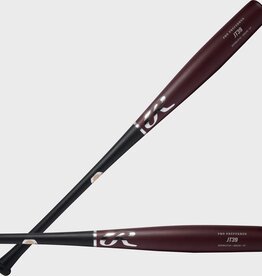 RAWLINGS RAWLINGS PRO PREFERRED JT39B BAT "TORPEDO"