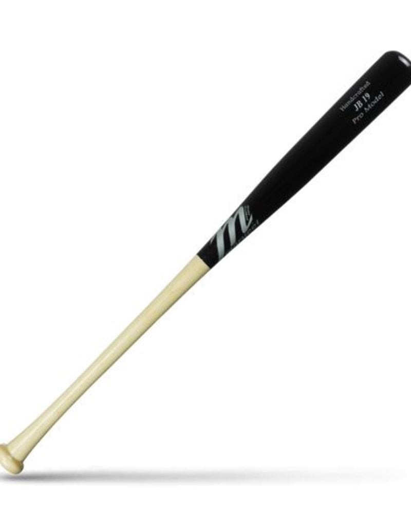 MARUCCI Marruci Pro Model Bat