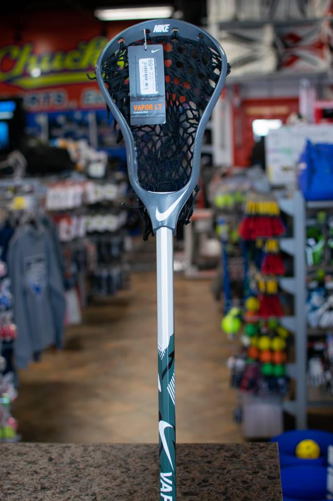 nike vapor lt