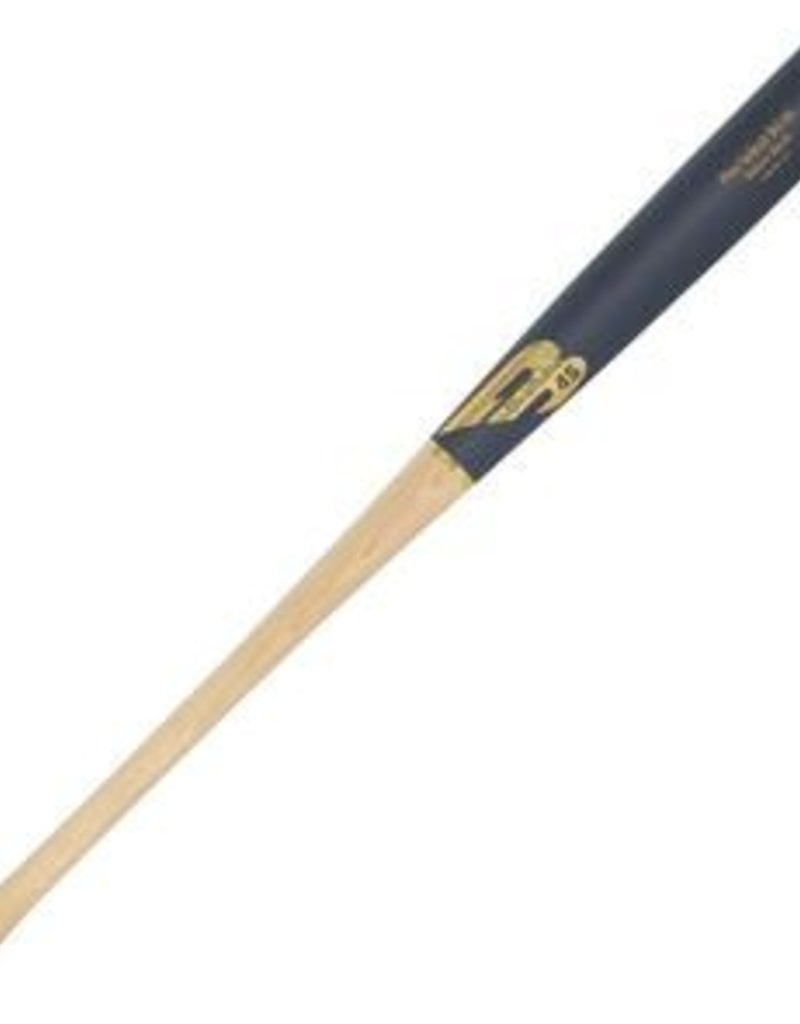 B45 INC B45 Pro Select Bat