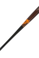 B45 INC B45 Pro Select Bat